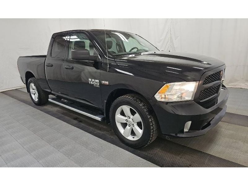 ram ram 1500 classic 2021 1C6RR7FT6MS580542 image ram ram 1500 classic 2021 1C6RR7FT6MS580542 image